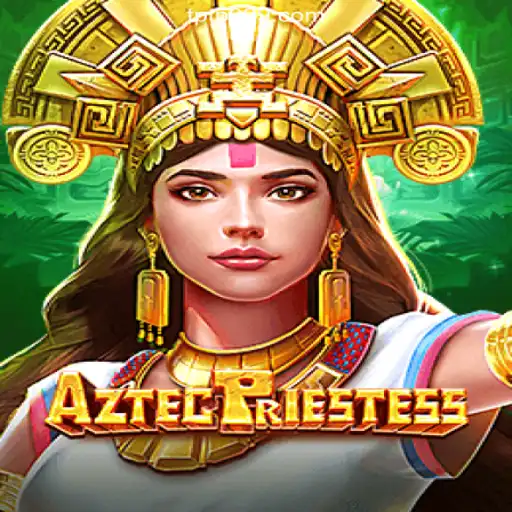 AztecPriestess: A Thrilling Adventure on TPTP.com Platform-Online Slots Brasil #1