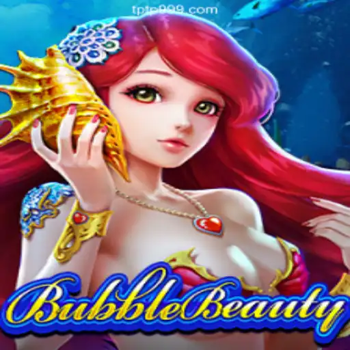 Exploring BubbleBeauty: A Premier Experience on TPTP.com Platform
