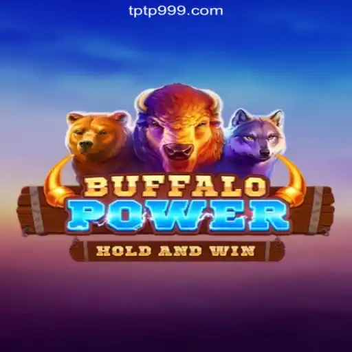 Discover the Thrills of BuffaloPower Slots on TPTP.com: Brazil's Premier Online Gaming Platform