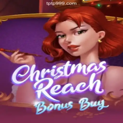 ChristmasReachBonusBuy: Dive into Festive Fun on TPTP.com Platform