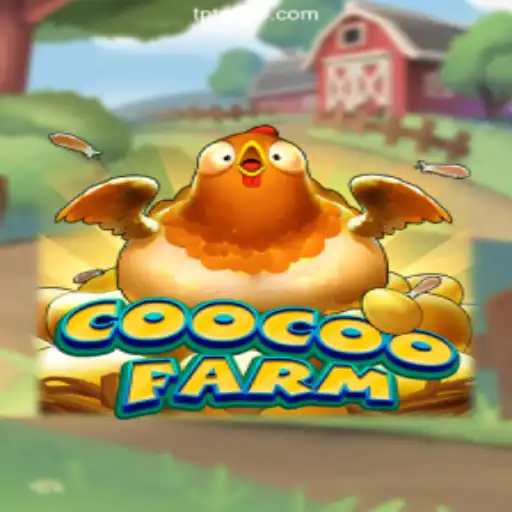 Explore the Exciting World of CooCooFarm on TPTP.com Platform: Unveiling the #1 Online Slots Experience in Brasil