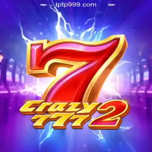 Exploring Crazy7772: The Premier Online Slots Game on TPTP.com in Brasil