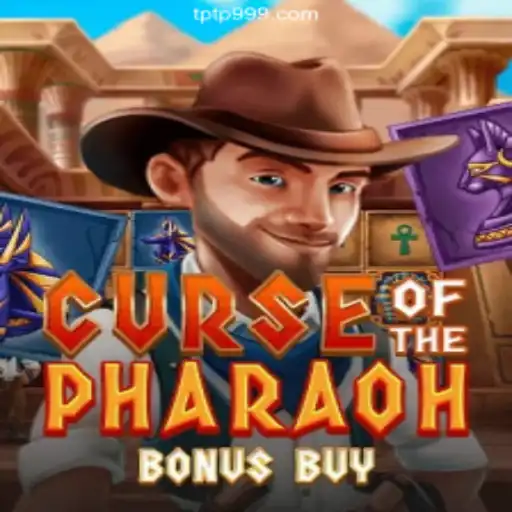 Exploring the Excitement of CurseofthePharaohBonusBuy on TPTP.com Platform - Online Slots Brasil #1