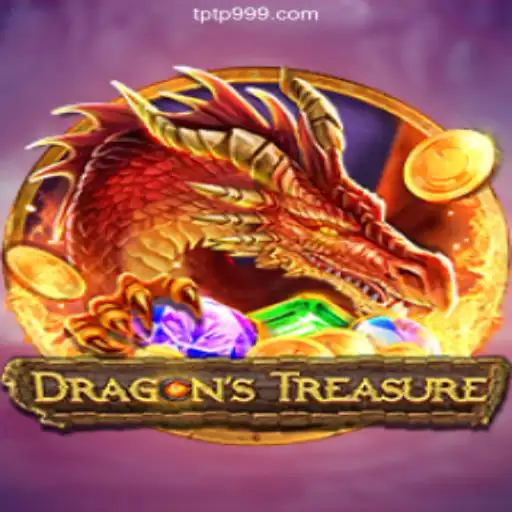 Unlock the Mysteries of DragonsTreasure on the TPTP.com Platform
