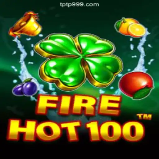 Discover FireHot100: A Leading Online Slot Game