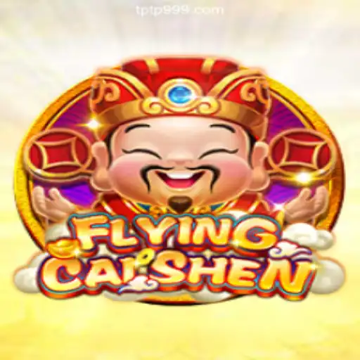 Experience the Thrill of FlyingCaiShen on TPTP.com - The Premier Online Slots Platform in Brasil