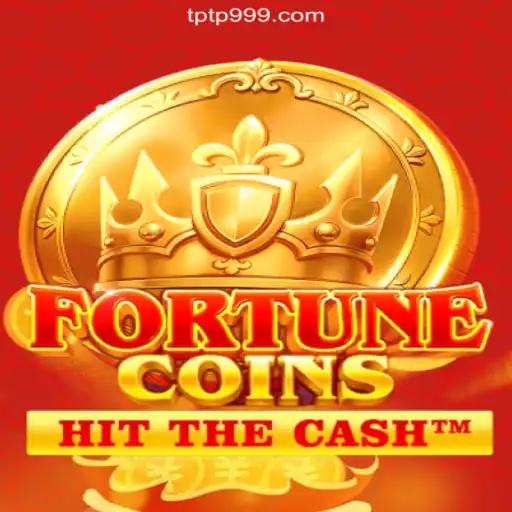 Exploring FortuneCoins: A New Era in Online Slots with TPTP.com