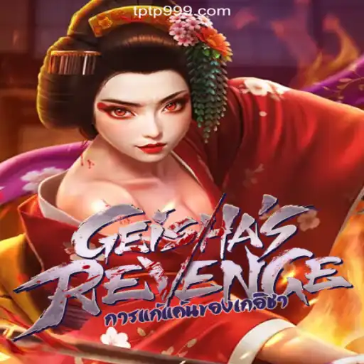 Exploring the Allure of GeishasRevenge: The Premier Online Slot on TPTP.com