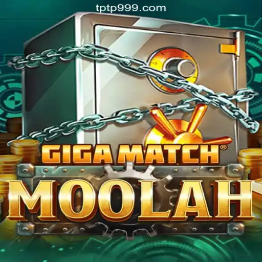 Discovering GigaMatchMoolah: The Top Online Slot on TPTP.com Platform in Brazil