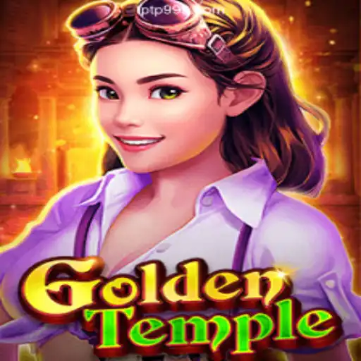 Discover the Excitement of GoldenTemple on TPTP.com: Brazil's Premier Online Slots Platform