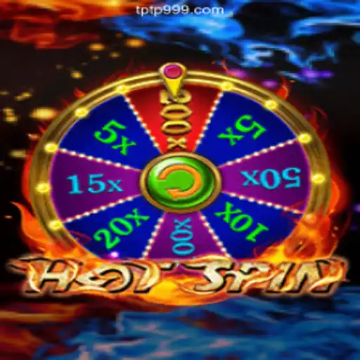 Experience the Thrills of HotSpin on TPTP.com Platform: The Ultimate Online Slots in Brasil