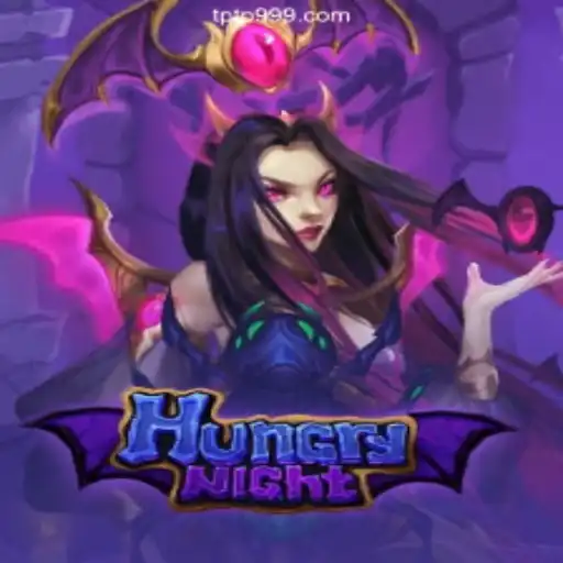 Exploring the Thrills of HungryNight on TPTP.com