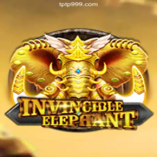 Exploring the Allure of 'InvincibleElephant' on TPTP.com Platform: Brazil's Premier Online Slots Adventure