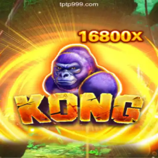 Kong: The Ultimate Online Slots Experience on TPTP.com Platform in Brazil
