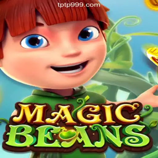 Exploring the Enchanting World of MAGICBEANS: Brazil's #1 Online Slot Game