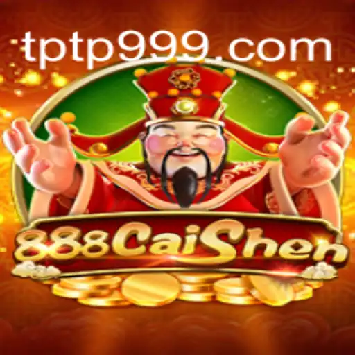 888CaiShen: Discover the Riches of Ancient China