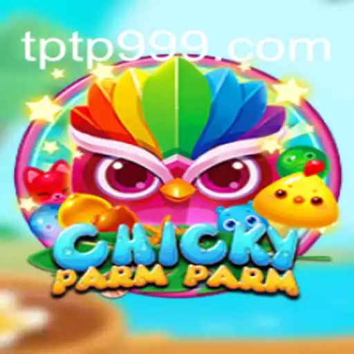 Exploring the Exciting World of ChickyParmParm on TPTP.com Platform