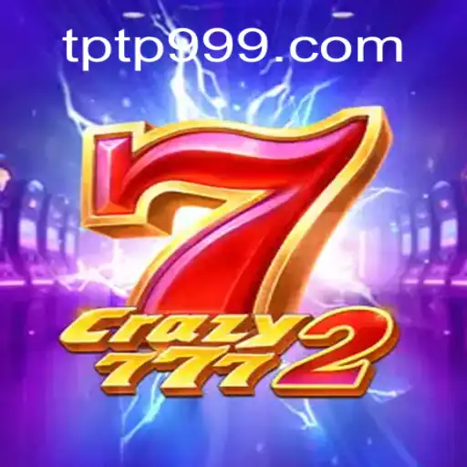 Exploring Crazy7772: The Premier Online Slots Game on TPTP.com in Brasil