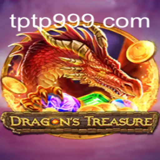 Unlock the Mysteries of DragonsTreasure on the TPTP.com Platform