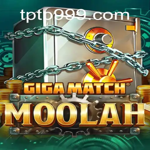 Discovering GigaMatchMoolah: The Top Online Slot on TPTP.com Platform in Brazil