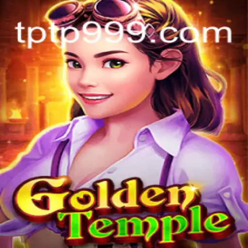 Discover the Excitement of GoldenTemple on TPTP.com: Brazil's Premier Online Slots Platform