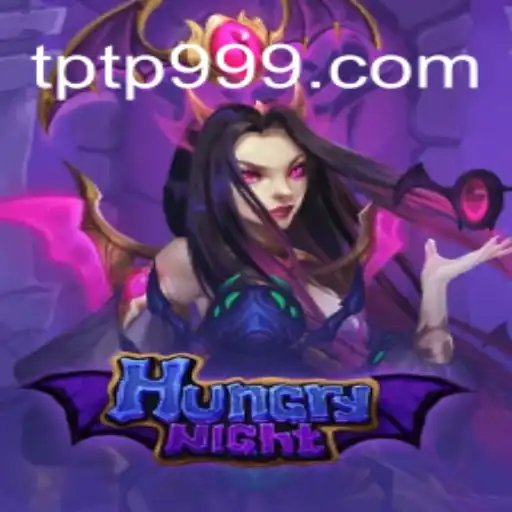Exploring the Thrills of HungryNight on TPTP.com