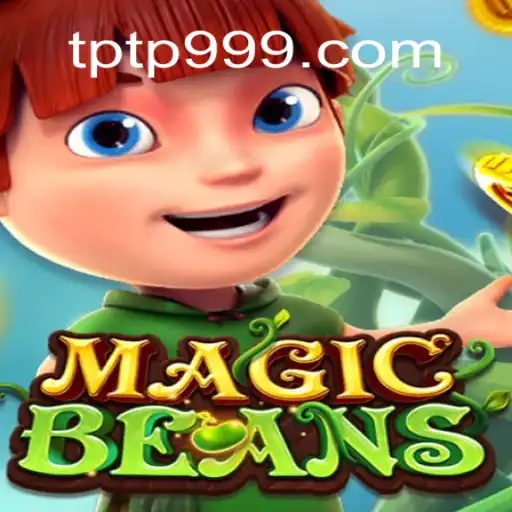 Exploring the Enchanting World of MAGICBEANS: Brazil's #1 Online Slot Game