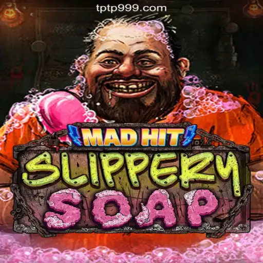 Discover the Exciting World of MadHitSlipperySoap: A Leading Online Slot Game on TPTP.com