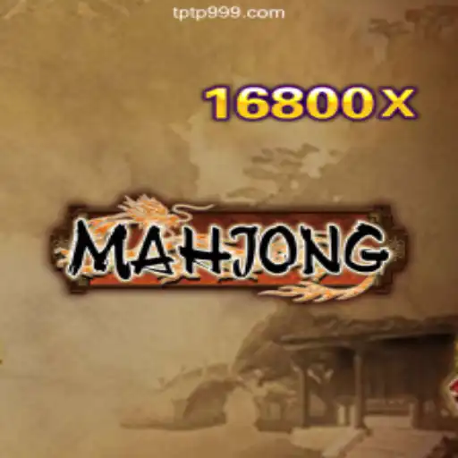 Exploring Mahjong and its Intersection with Online Platforms like TPTP.com