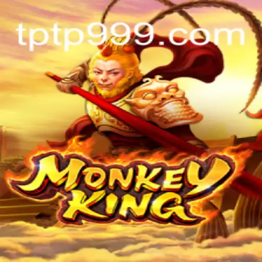 Unleashing the Excitement of MonkeyKing on TPTP.com Platform