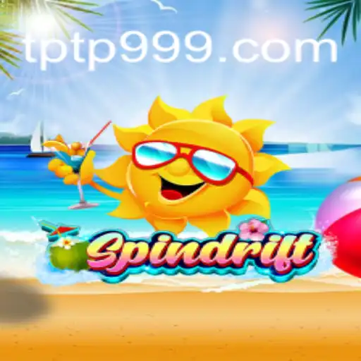 Discover Spindrift: The Premier Online Slot Game on TPTP.com