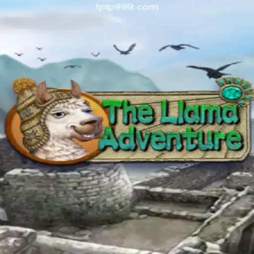 TheLlamaAdventure: A Unique Gaming Experience on TPTP.com Platform