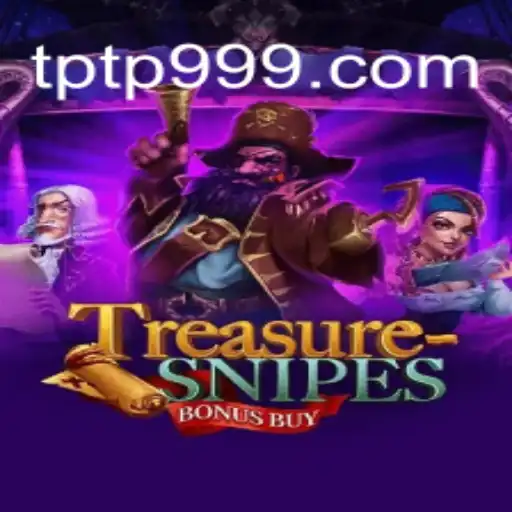Exploring TreasuresnipesBonusBuy: Brazil's Premier Online Slot Experience
