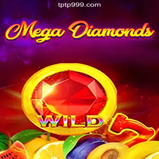 MegaDiamond: A Premier Experience on TPTP.com