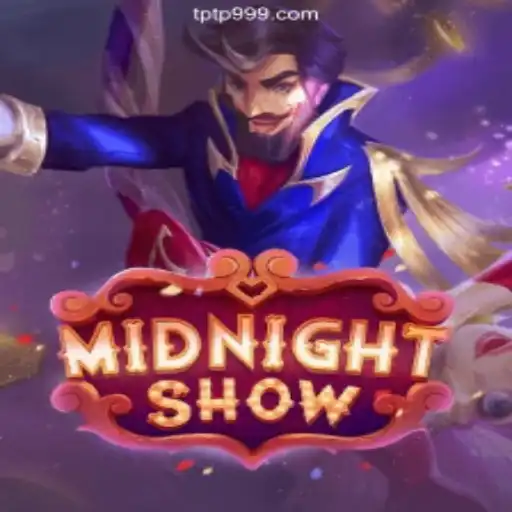 Discover the Excitement of MidnightShow Online Slot