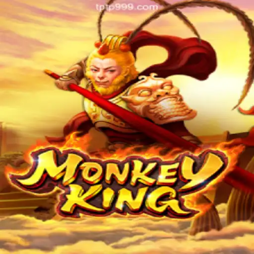 Unleashing the Excitement of MonkeyKing on TPTP.com Platform