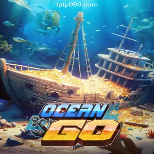 Exploring OceanGO: Dive Into the World's Premier Slots Experience