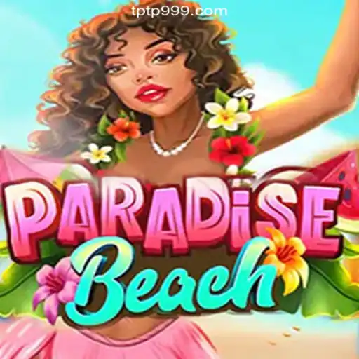 Discover ParadiseBeach: The Ultimate Experience on TPTP.com Platform - Online Slots Brasil #1
