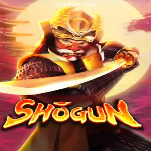 Discover the Thrilling World of Shogun on TPTP.com: Brasil's Premier Online Slots Platform