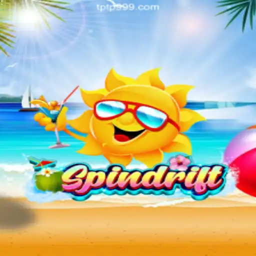 Discover Spindrift: The Premier Online Slot Game on TPTP.com