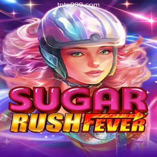 Discovering the Thrills of SugarRushFever on TPTP.com: Brazil's Top Online Slots Platform