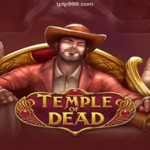 Exploring the Mystique of TempleofDead: The Premier Game on TPTP.com