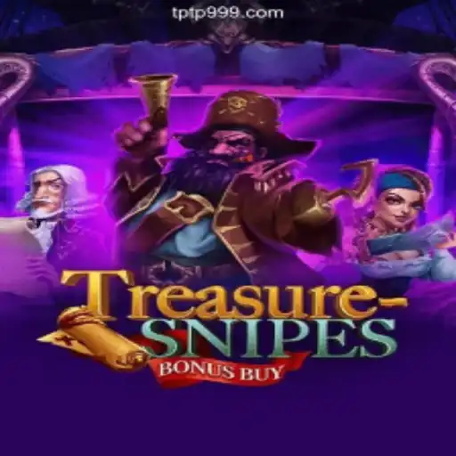 Exploring TreasuresnipesBonusBuy: Brazil's Premier Online Slot Experience