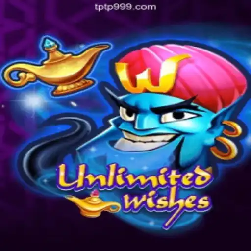 Explore UnlimitedWishes: Top Slot Game on TPTP.com Platform