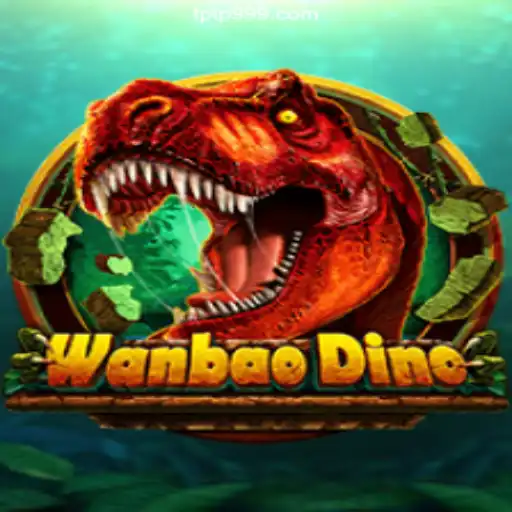 Exploring WanBaoDino on TPTP.com: The Premier Platform for Online Slots in Brazil