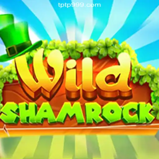 Discover the Enchanting World of WildShamrock Slots