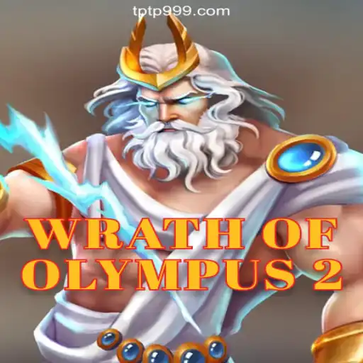 Exploring WrathofOlympus2: Top Game on TPTP.com Platform-Online Slots Brasil #1