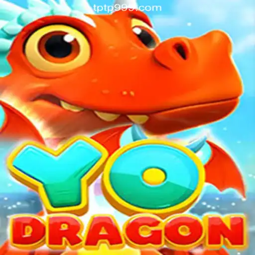 Discover the Thrills of YoDragon on TPTP.com: The Premier Online Slots Platform in Brazil